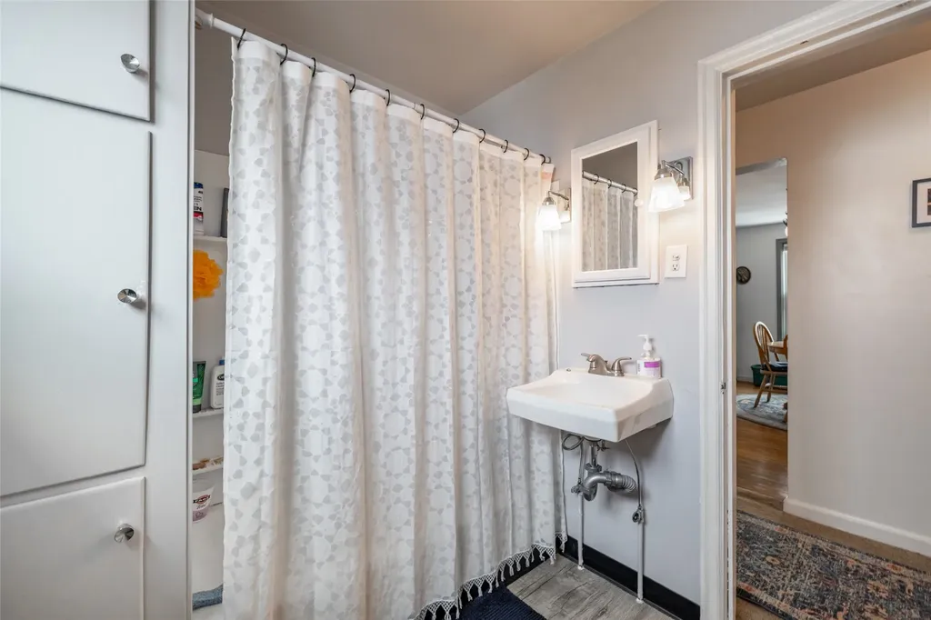 736 5th Avenue Helena MT 59601
