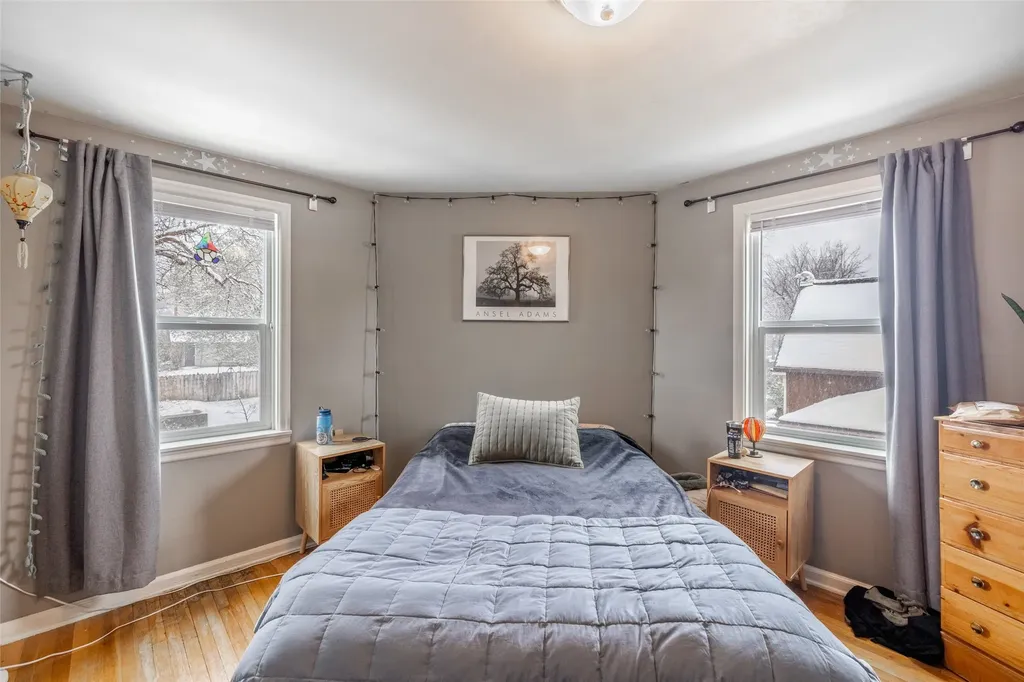 736 5th Avenue Helena MT 59601