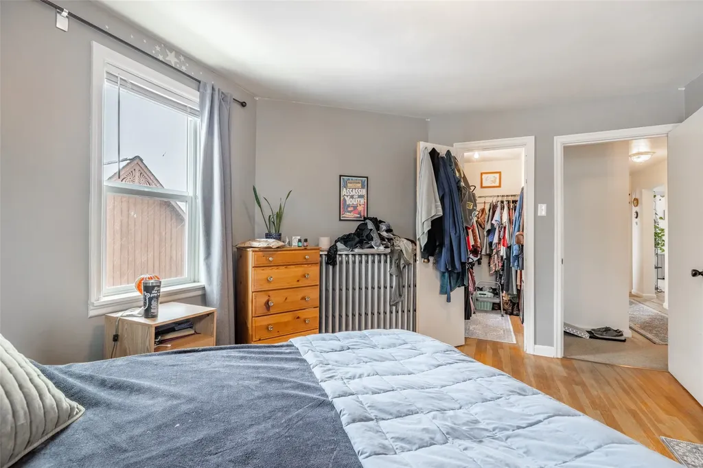 736 5th Avenue Helena MT 59601