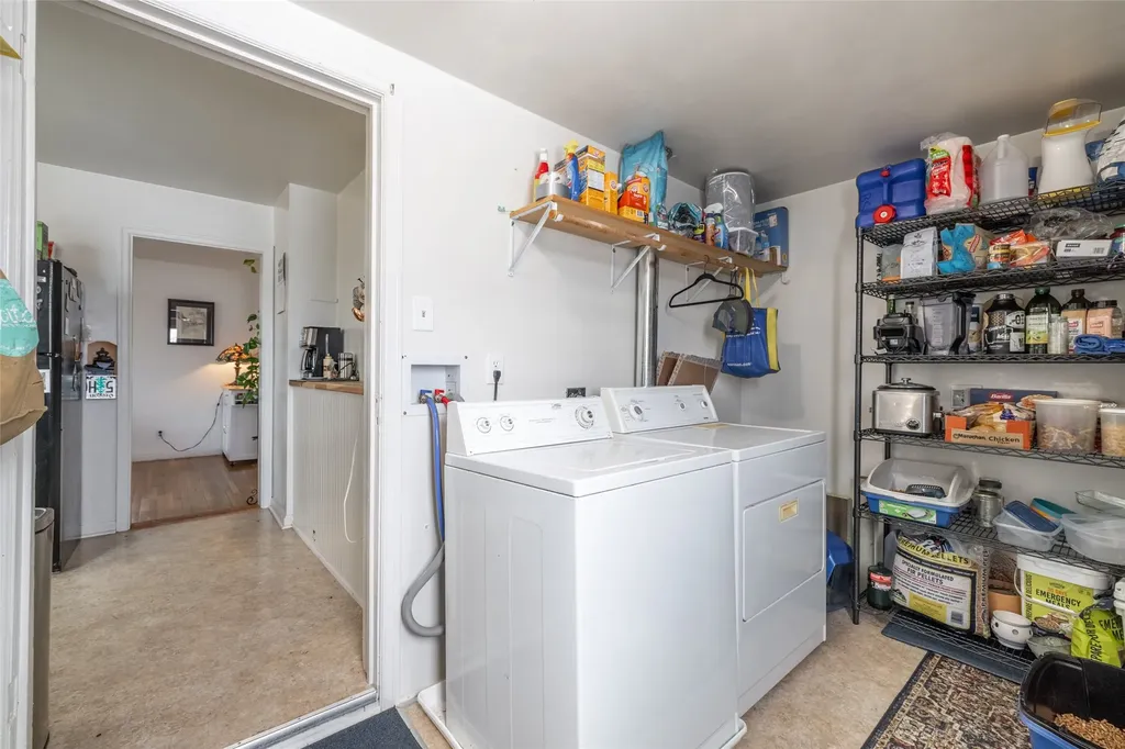736 5th Avenue Helena MT 59601