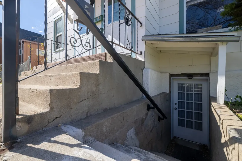 736 5th Avenue Helena MT 59601