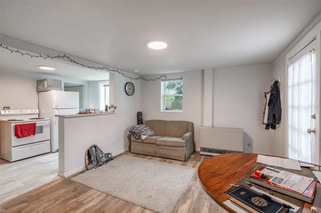 736 5th Avenue Helena MT 59601