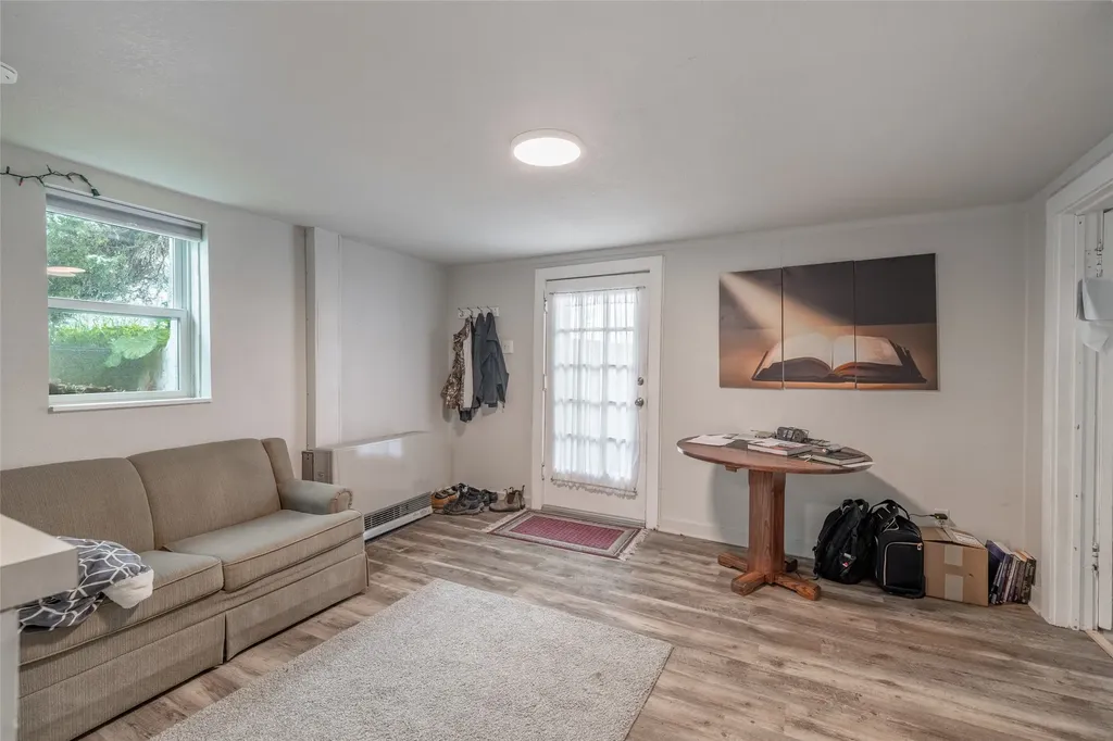 736 5th Avenue Helena MT 59601