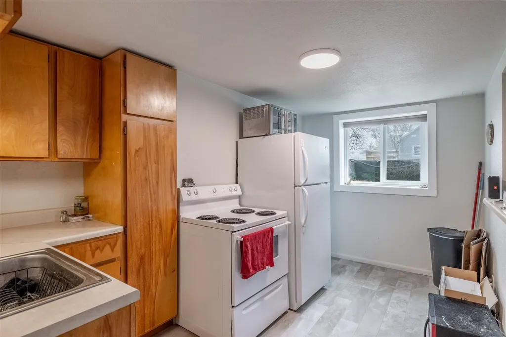 736 5th Avenue Helena MT 59601