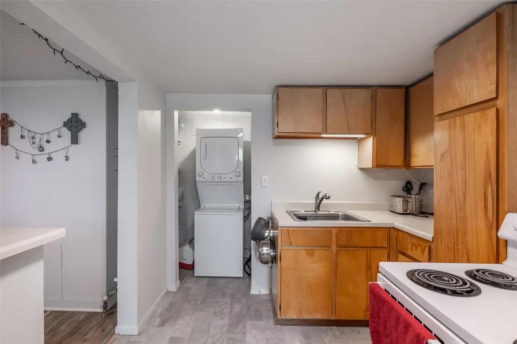 736 5th Avenue Helena MT 59601