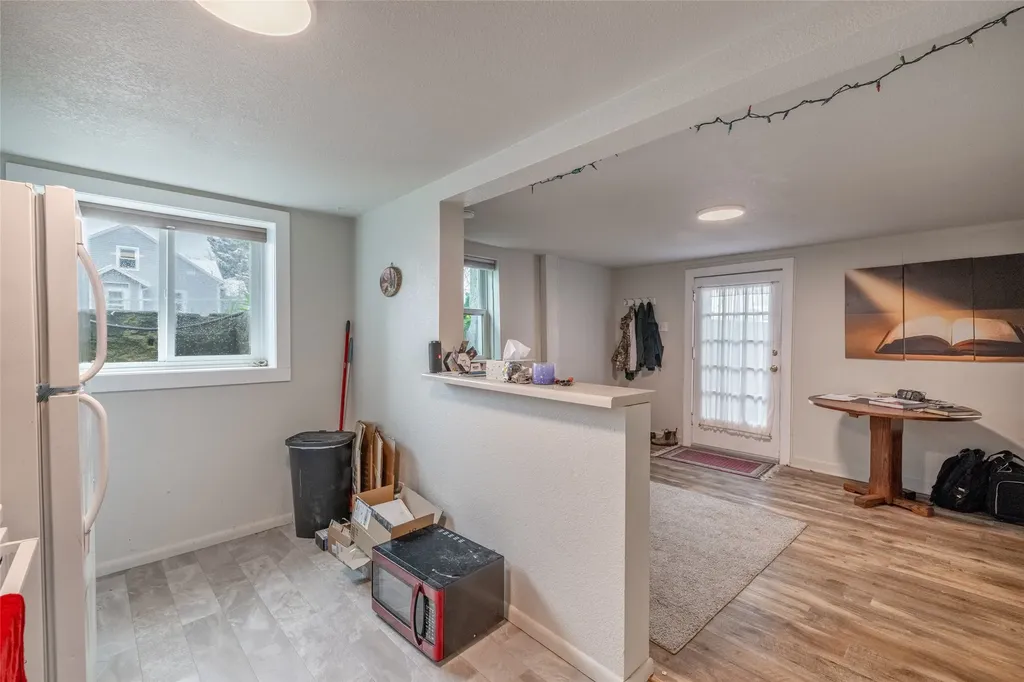 736 5th Avenue Helena MT 59601