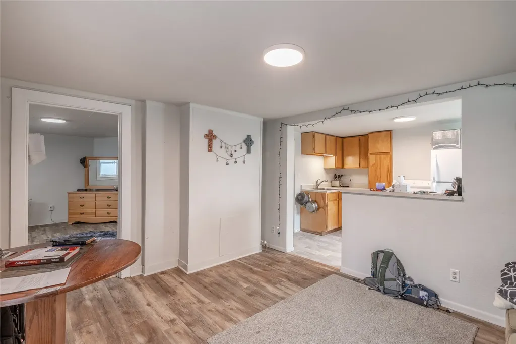736 5th Avenue Helena MT 59601