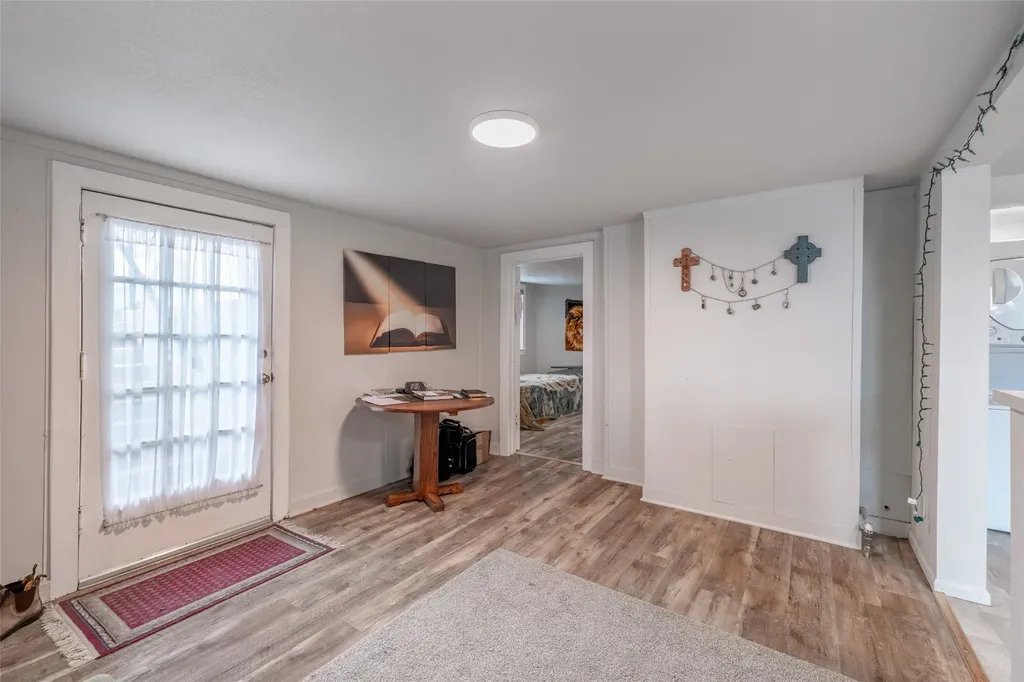 736 5th Avenue Helena MT 59601