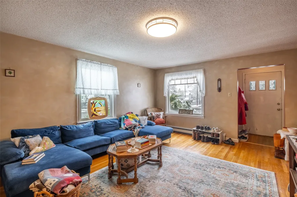 736 5th Avenue Helena MT 59601