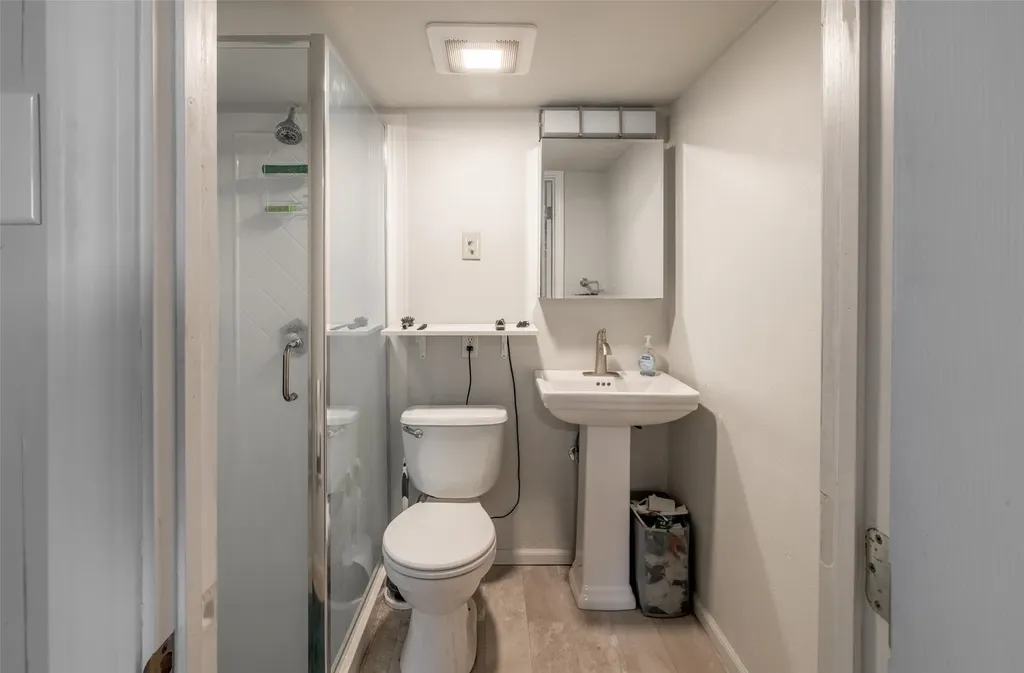 736 5th Avenue Helena MT 59601