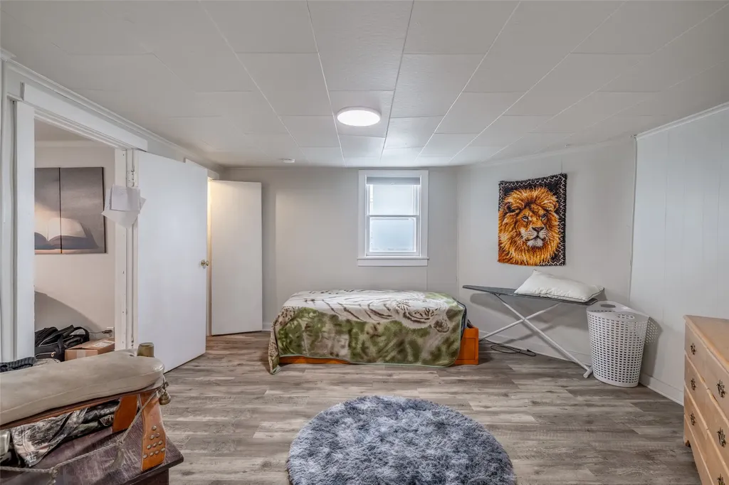 736 5th Avenue Helena MT 59601