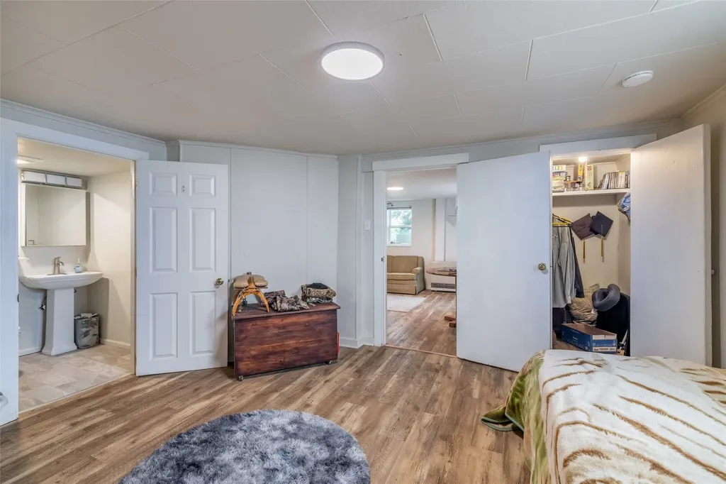 736 5th Avenue Helena MT 59601