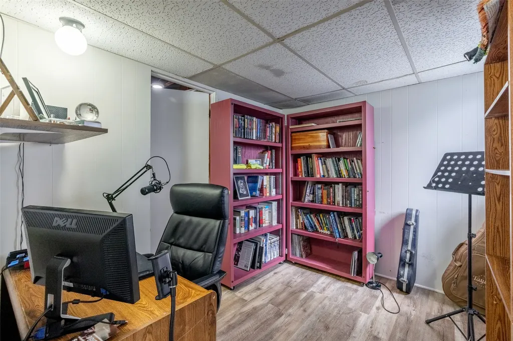 736 5th Avenue Helena MT 59601