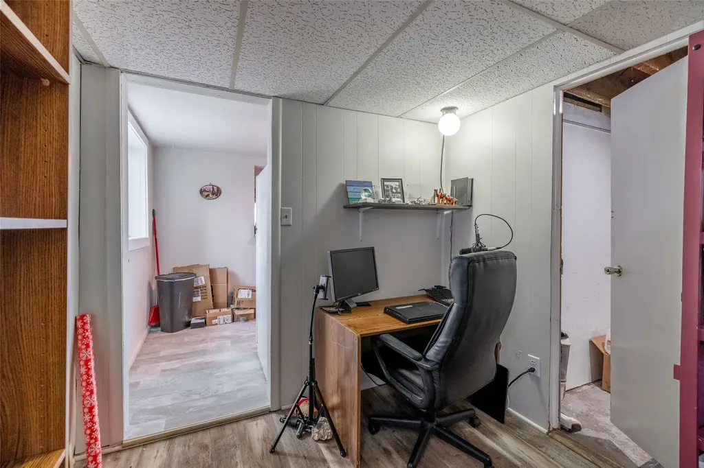 736 5th Avenue Helena MT 59601