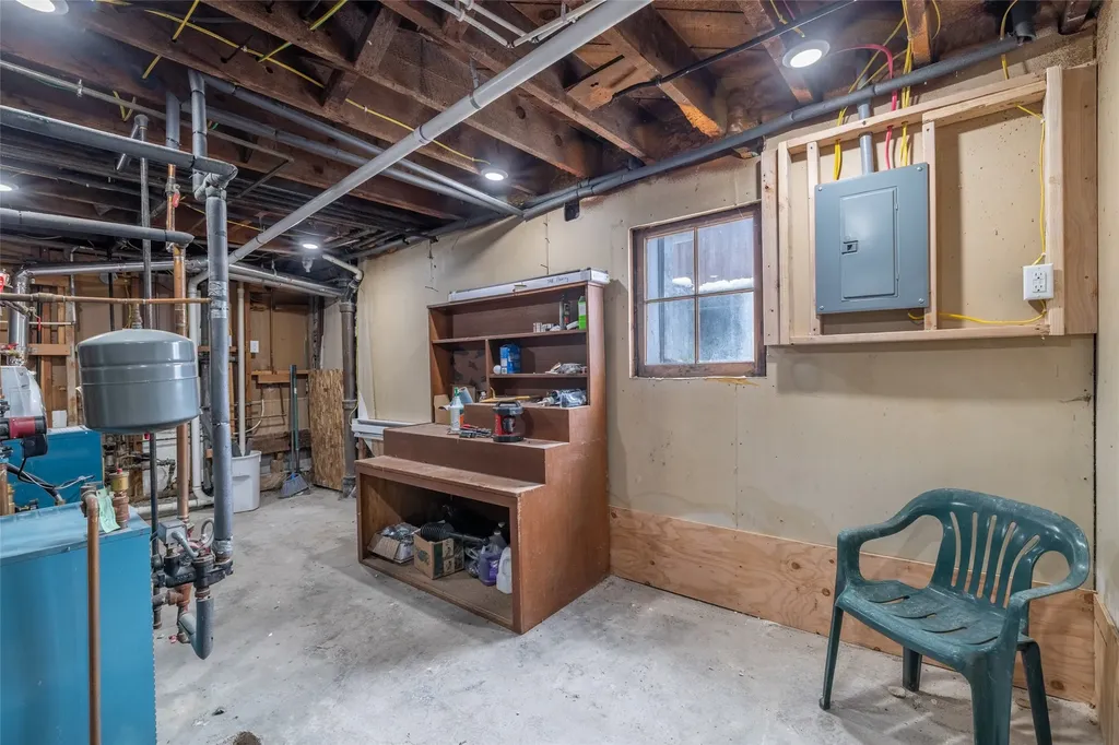 736 5th Avenue Helena MT 59601