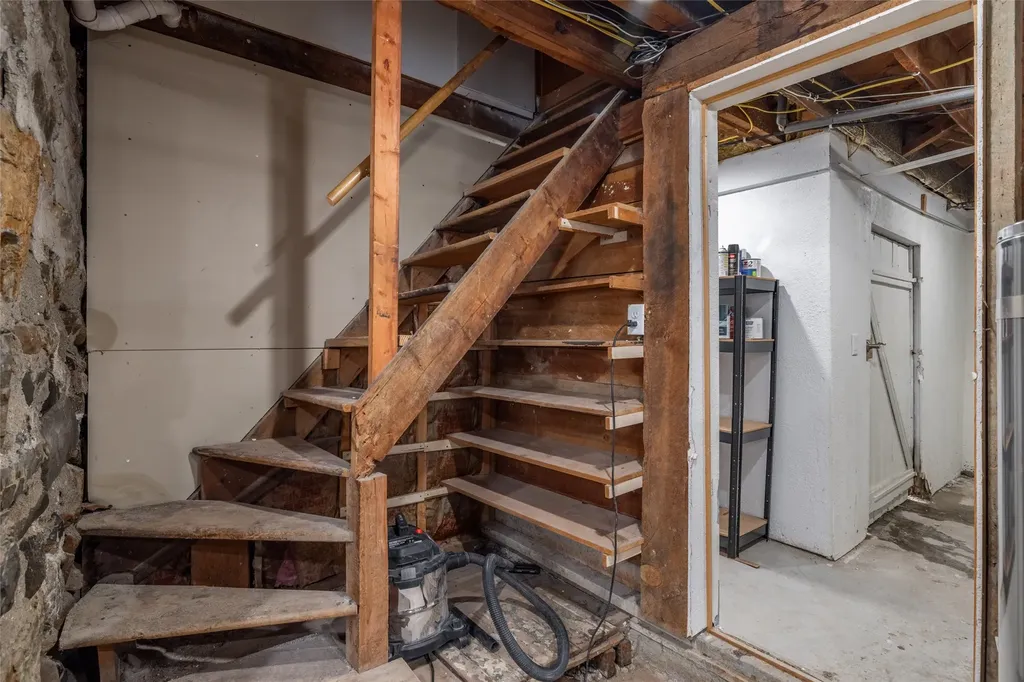 736 5th Avenue Helena MT 59601