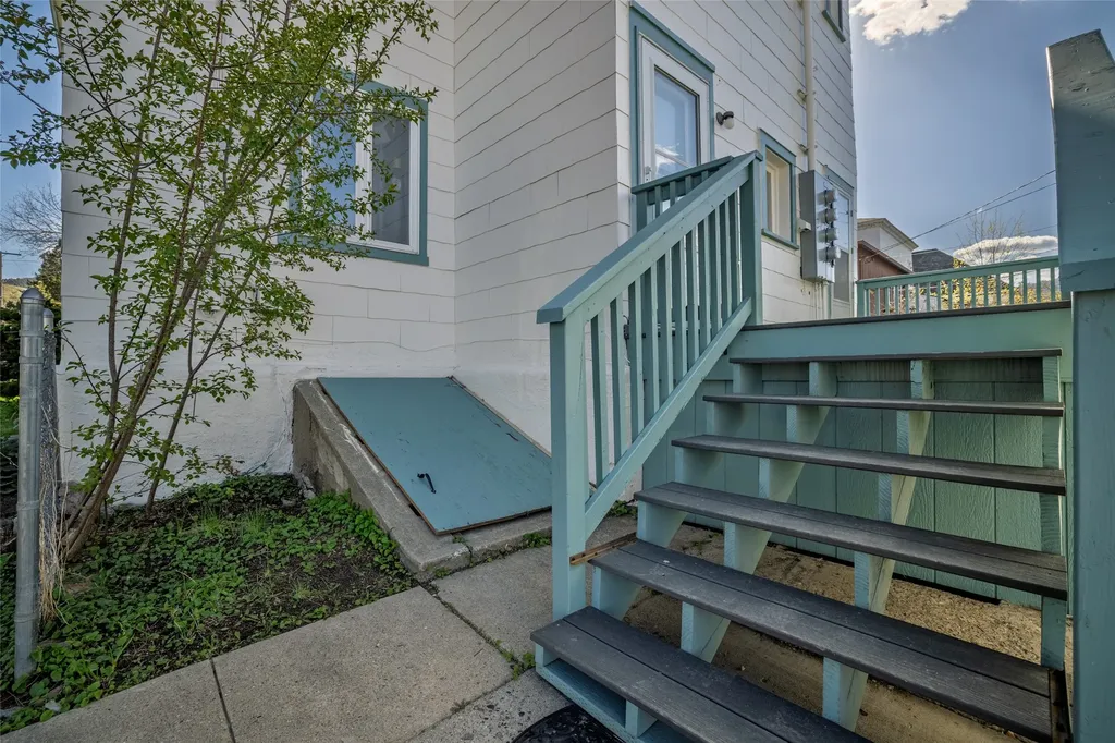 736 5th Avenue Helena MT 59601