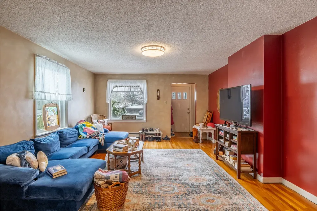 736 5th Avenue Helena MT 59601
