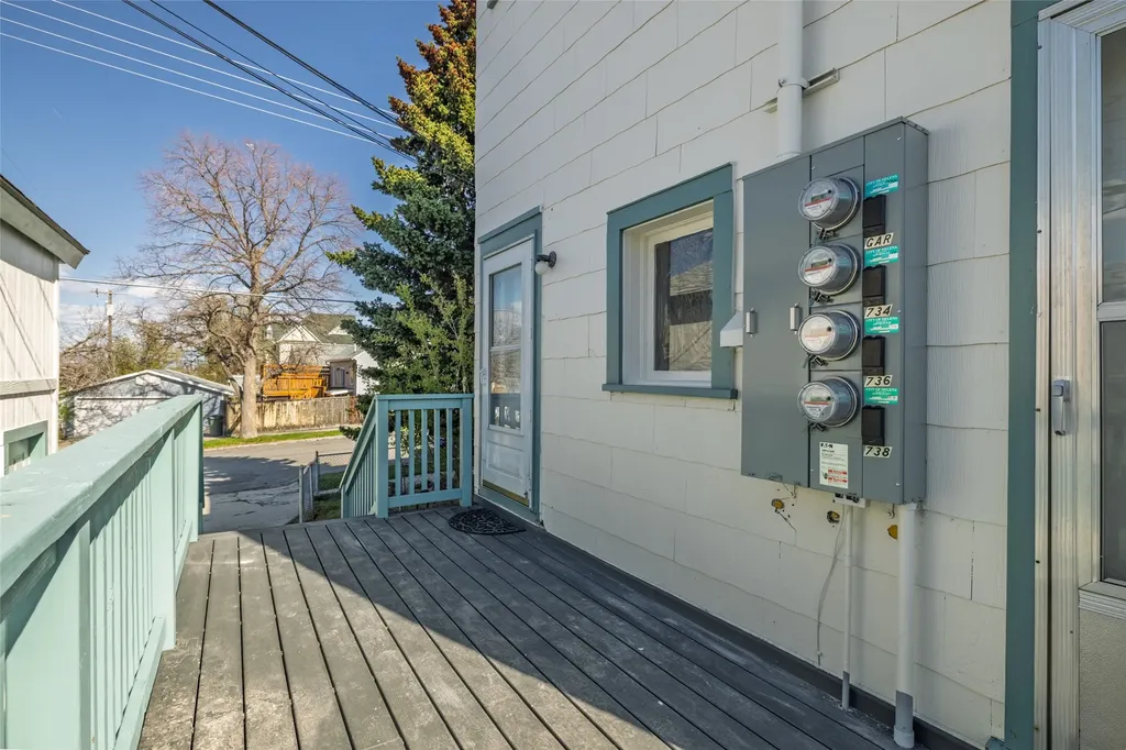 736 5th Avenue Helena MT 59601