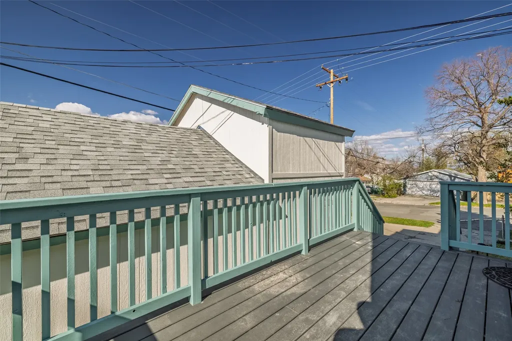 736 5th Avenue Helena MT 59601