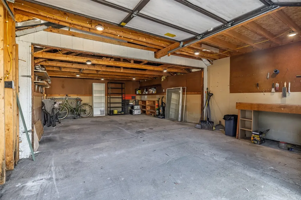 736 5th Avenue Helena MT 59601
