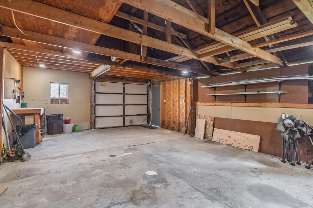 736 5th Avenue Helena MT 59601