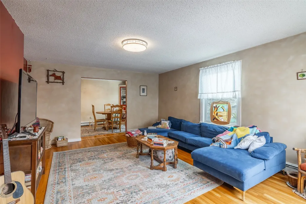 736 5th Avenue Helena MT 59601