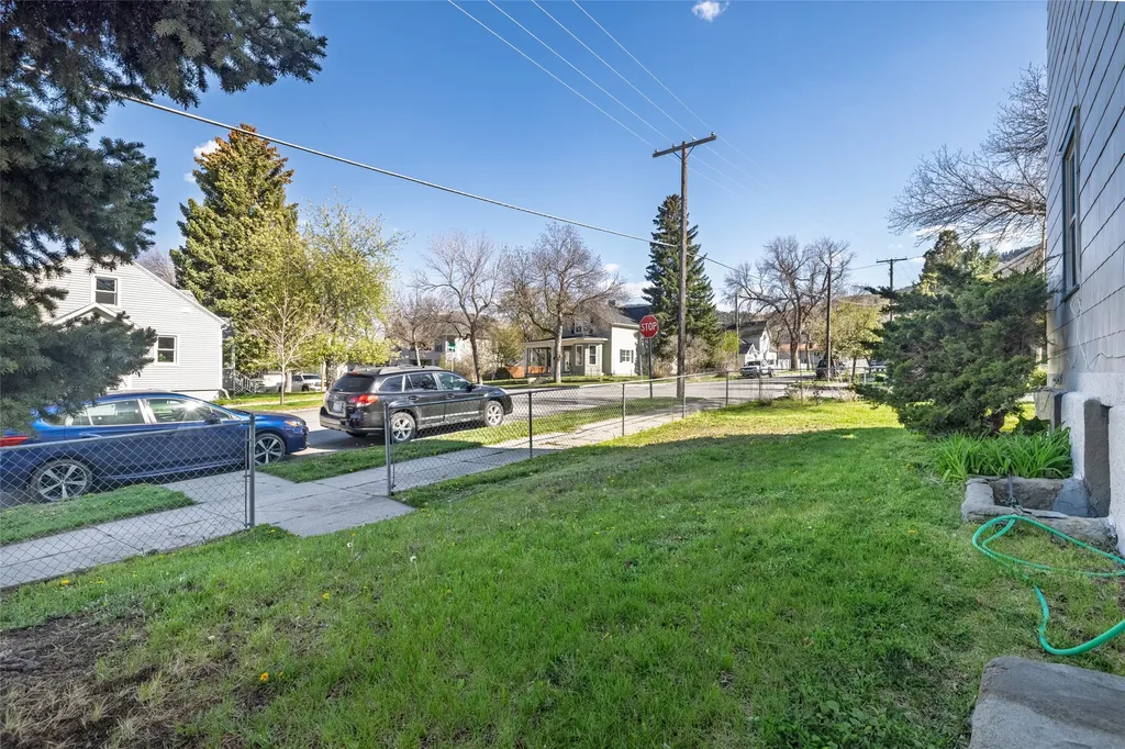 736 5th Avenue Helena MT 59601