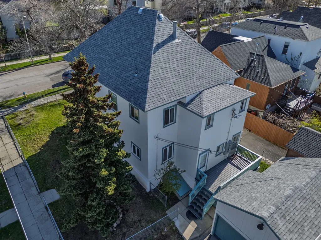 736 5th Avenue Helena MT 59601