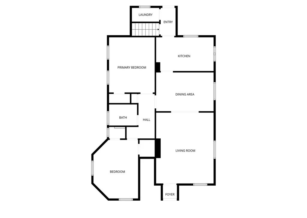 736 5th Avenue Helena MT 59601