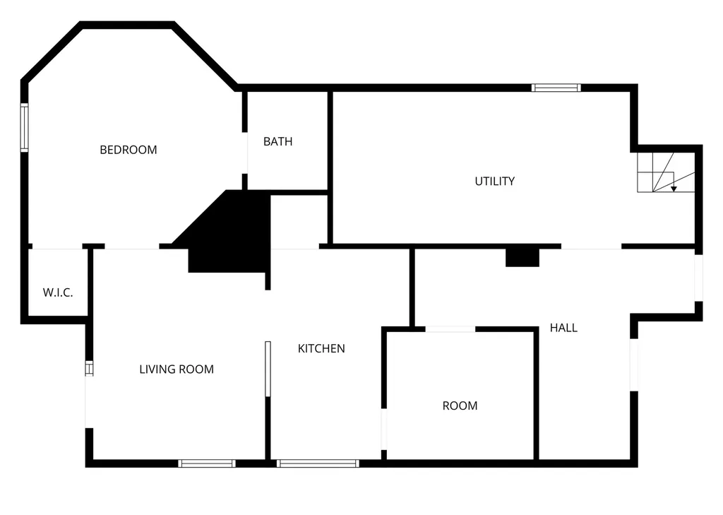736 5th Avenue Helena MT 59601