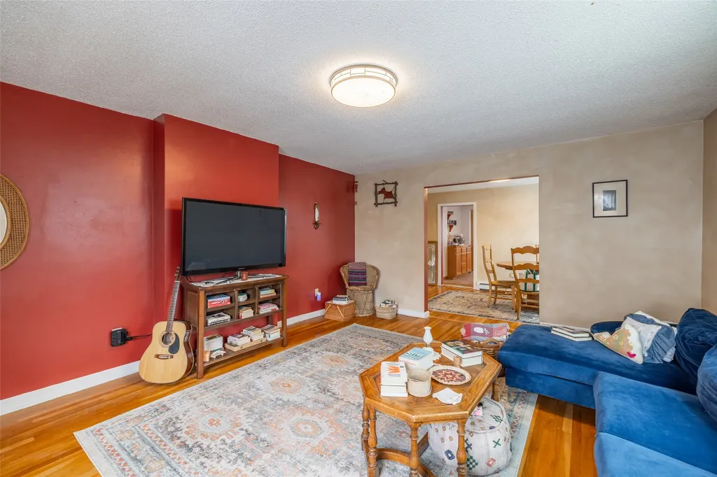 736 5th Avenue Helena MT 59601