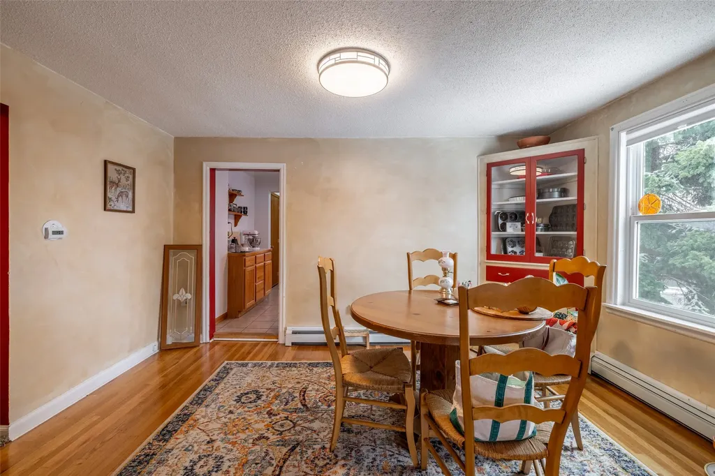736 5th Avenue Helena MT 59601