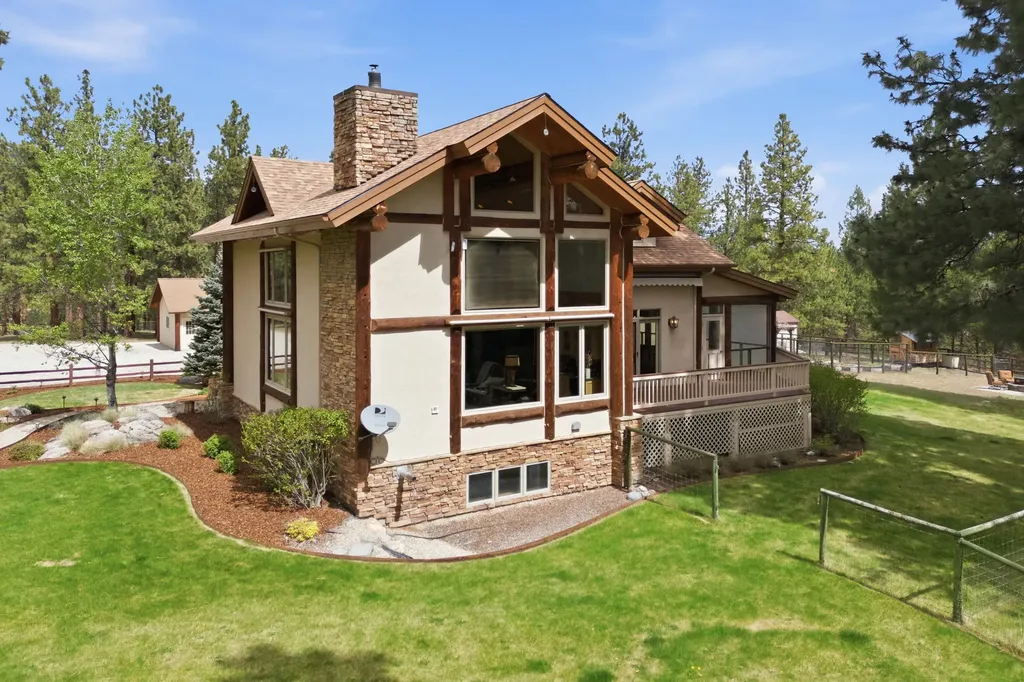 1858 Pleasant View Drive Victor MT 59875