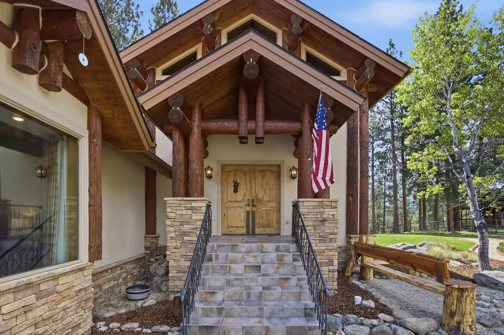 1858 Pleasant View Drive Victor MT 59875