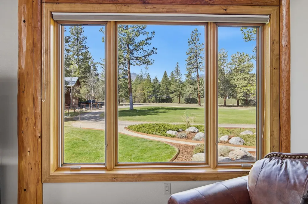1858 Pleasant View Drive Victor MT 59875