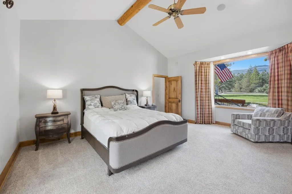 1858 Pleasant View Drive Victor MT 59875