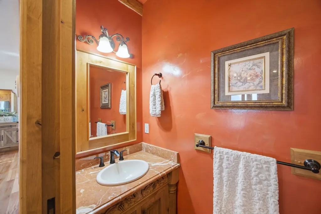 1858 Pleasant View Drive Victor MT 59875