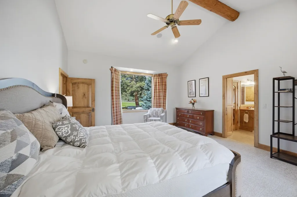 1858 Pleasant View Drive Victor MT 59875