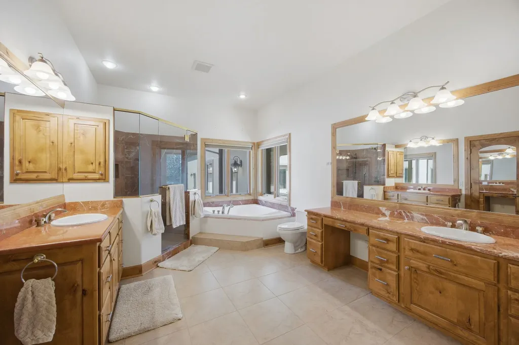 1858 Pleasant View Drive Victor MT 59875