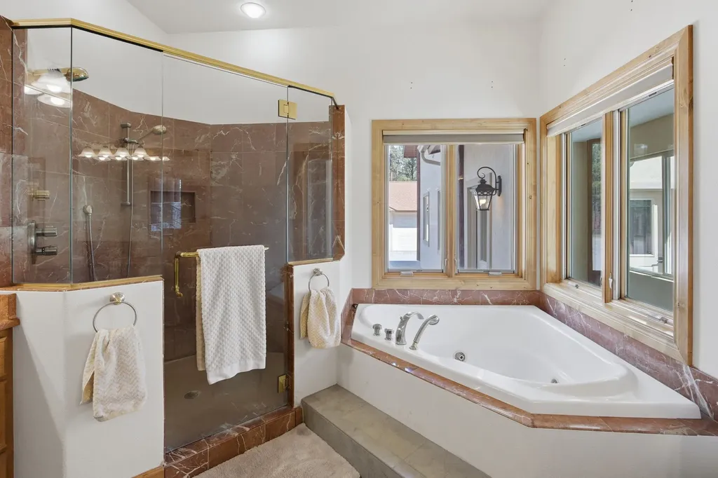 1858 Pleasant View Drive Victor MT 59875