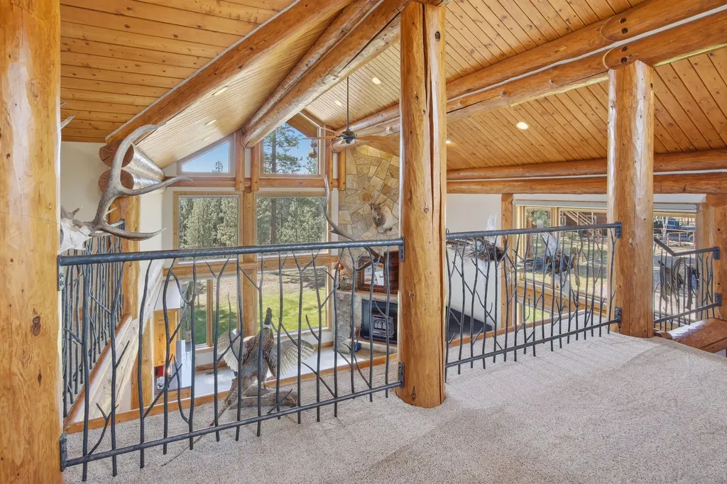 1858 Pleasant View Drive Victor MT 59875