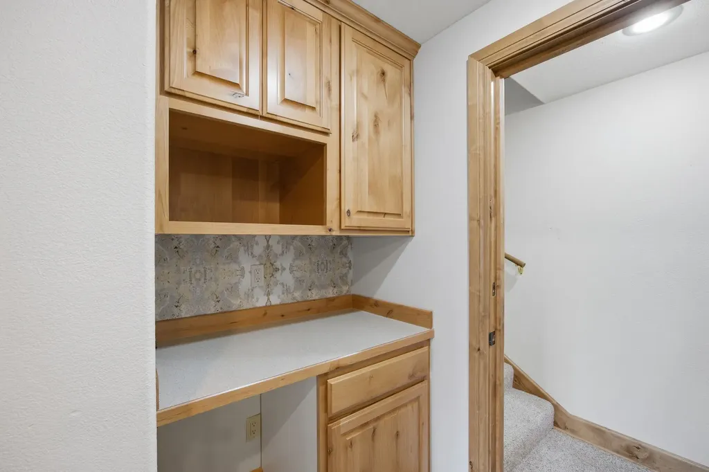 1858 Pleasant View Drive Victor MT 59875