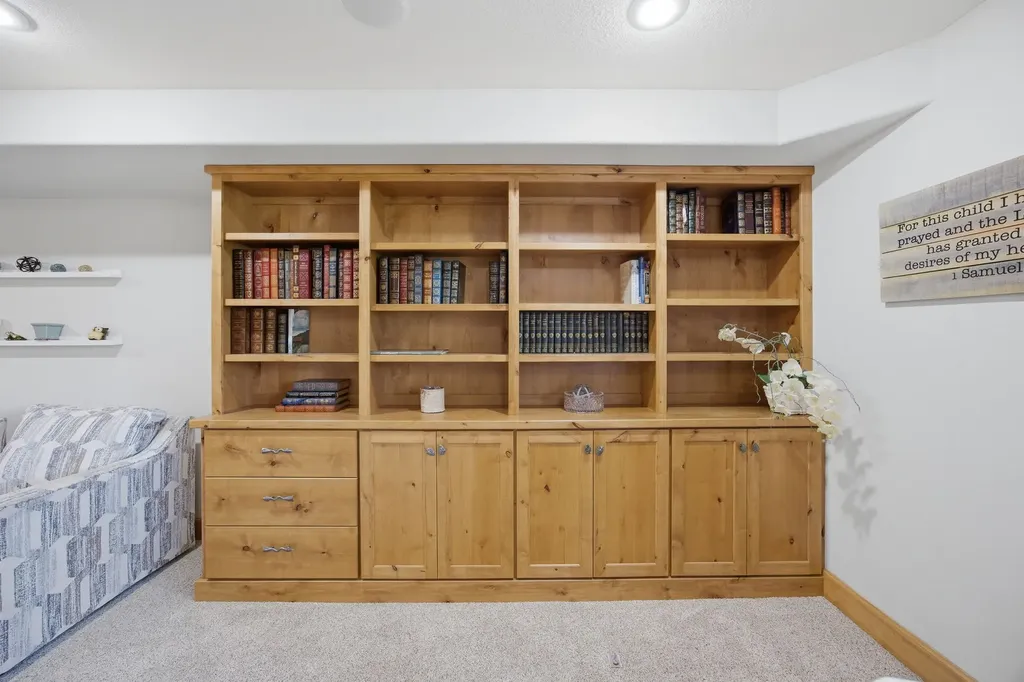 1858 Pleasant View Drive Victor MT 59875