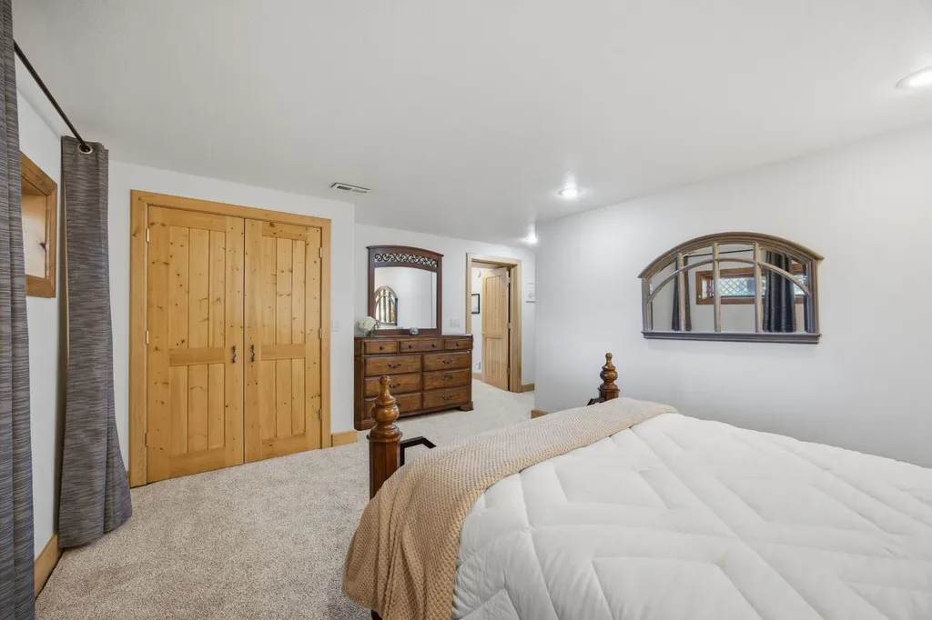 1858 Pleasant View Drive Victor MT 59875