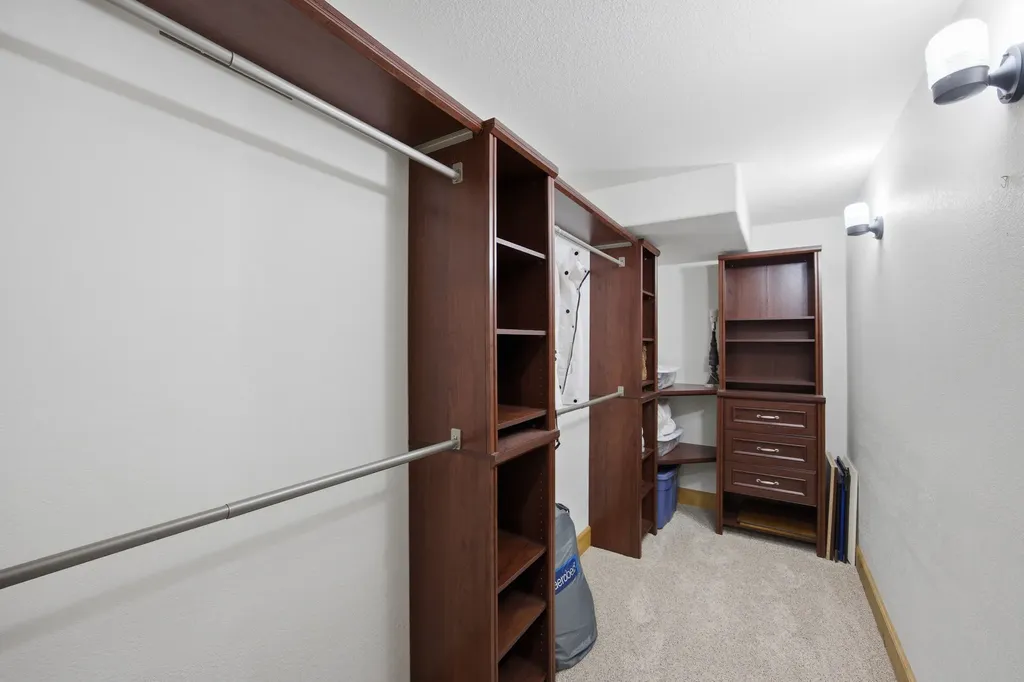 1858 Pleasant View Drive Victor MT 59875