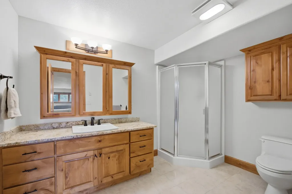 1858 Pleasant View Drive Victor MT 59875