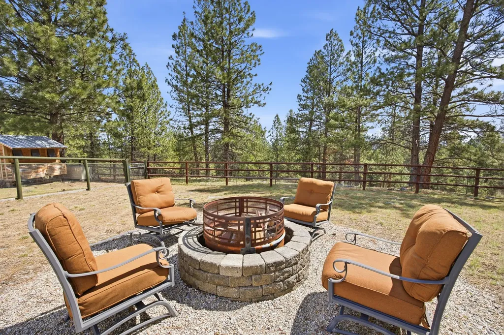 1858 Pleasant View Drive Victor MT 59875