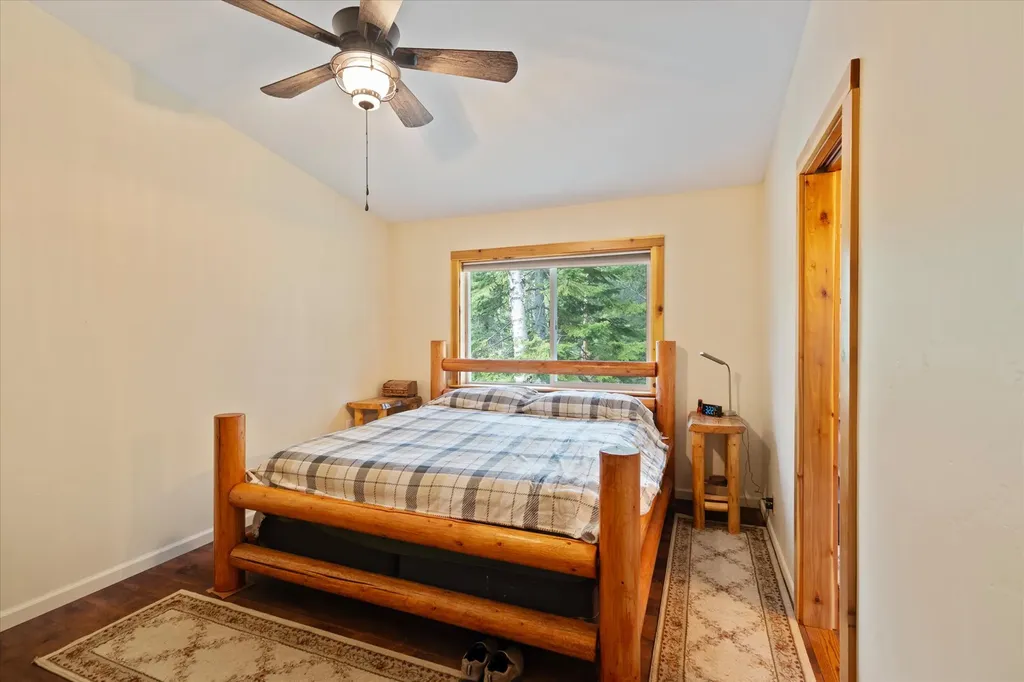 313 Griffith Creek Road Eureka MT 59917