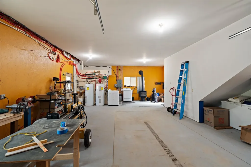 313 Griffith Creek Road Eureka MT 59917